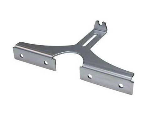 PROWADNICA RÓWNOLEGŁA DO 3612/C