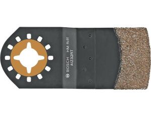 BOSCH MT BRZE.SEGM.AIZ 32 RT 2609256C48