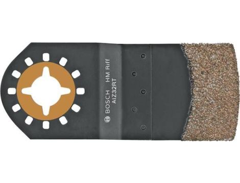 BOSCH MT BRZE.SEGM.AIZ 32 RT 2609256C48