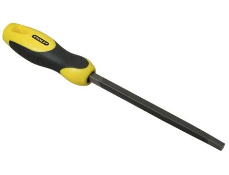 STANLEY PILNIK DO PIŁ ZBIEŻNY RÓWNIAK 150mm