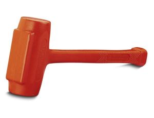 STANLEY MŁOTEK COMPOCAST  4700G (5400g) BEZODRZ