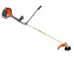 OLEO-MAC KOSA SPALINOWA ŻYŁKOWA SPARTA 441 T/2,1KM