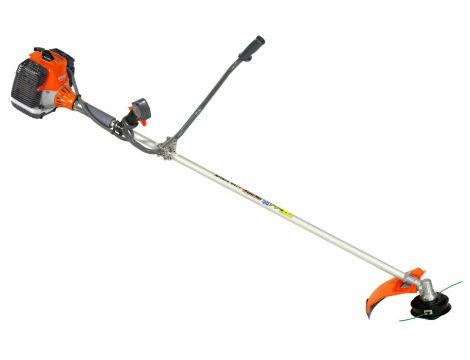 OLEO-MAC KOSA SPALINOWA ŻYŁKOWA SPARTA 441 T/2,1KM