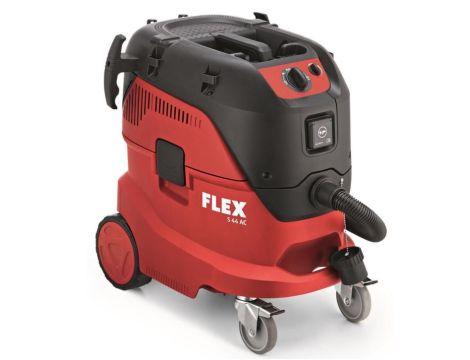 FLEX ODKURZACZ S44 L AC