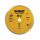 DEWALT TARCZA DIAMENTOWA PEŁNA 250x1,6x25,4mm