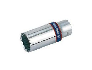 KING TONY NASADKA DŁUGA  3/8