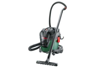 BOSCH ODKURZACZ 1000W 15L UNIWERSALVAC 15 06033D1100