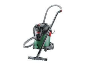 BOSCH ODKURZACZ 1200W 20L ADVANCEDVAC 20 06033D1200