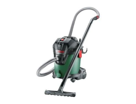 BOSCH ODKURZACZ 1200W 20L ADVANCEDVAC 20 06033D1200