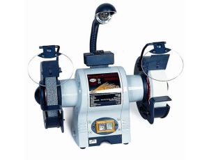 PROMA SZLIFIERKA STOŁOWA BKL-1500