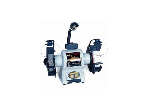 PROMA SZLIFIERKA STOŁOWA BKL-1500 - 2