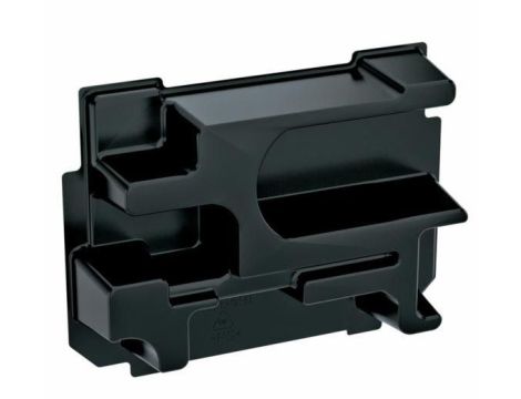 MAKITA WKŁAD MAKPAC DO DHR243