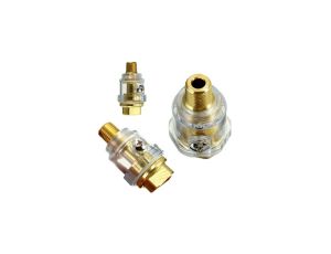 NAOLEJACZ MINI PRZELOTOWY 1/4