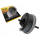 STANLEY OTWORNICA HCS DO DREWNA 25-62mm  25/32/38/45/50/56/62 mm