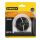 STANLEY OTWORNICA HCS DO DREWNA 25-62mm  25/32/38/45/50/56/62 mm