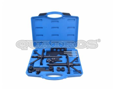 JQ.BLOKADA ROZRZĄDU VOLVO BENZYNA