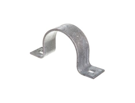 Uchwyt metalowy do rur i kabli 54mm PG42 823 54 FT 1015427 /100szt./