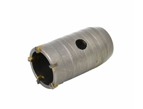 AWTOOLS KORONA / FREZ DO MURU BEZ ADAPTERA / 50x72mm