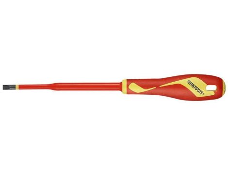 Wkrętak izolowany 1000V 1x5,5x125 245590203
