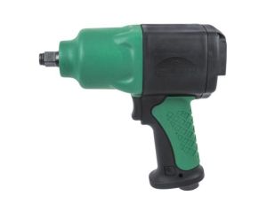 JONNESWAY KLUCZ UDAROWY PNEUMATYCZNY 1/2