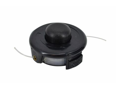 AWTOOLS GŁOWICA ŻYŁKOWA DO PODKASZAREK  ELEKTRYCZNYCH