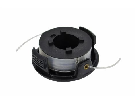 AWTOOLS GŁOWICA ŻYŁKOWA DO PODKASZAREK  ELEKTRYCZNYCH - 2