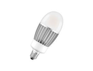 Żarówka LED HQL LED 6000 41W/840 230V GL E27 4058075612495