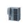 Switch przemysłowy SCALANCE XC116 16x 10/100 Mbit/s RJ45 6GK5116-0BA00-2AC2