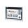 Panel operatorski 12 cali SIMATIC HMI TP1200 6AV2124-0MC01-0AX0