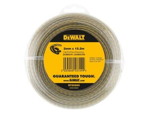 DEWALT BRZESZCZOT DO WYRZYNARKI 116x3mm T301CD DREWNO /5szt.