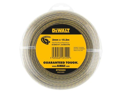 DEWALT BRZESZCZOT DO WYRZYNARKI 116x3mm T301CD DREWNO /5szt.