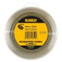 DEWALT BRZESZCZOT DO WYRZYNARKI 116x3mm T301CD DREWNO /5szt. - 2
