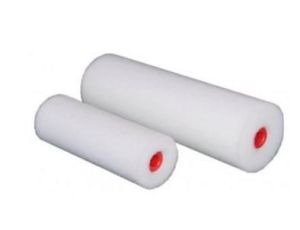 ZAPAS WAŁKA GĄBKOWY MINI 10cm