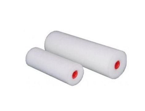 ZAPAS WAŁKA GĄBKOWY MINI 10cm