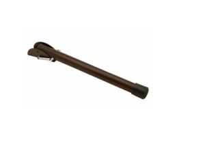 PODPORA GARAŻOWA MALOWANA 500mm