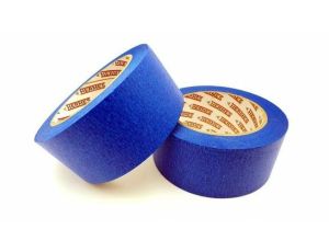 TAŚMA MALARSKA NIEBIESKA 30mm*50m