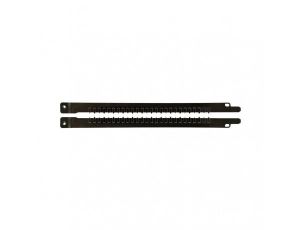 DEWALT BRZE.POROTHERM 295mm CZARNY KL.20