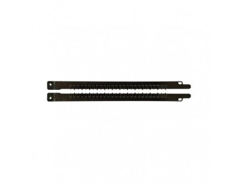 DEWALT BRZE.POROTHERM 295mm CZARNY KL.20