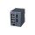 Switch przemysłowy SCALANCE XB108-2 8x10/100 Mbit/s RJ45, 2x100 Mbit/s MM SC 6GK5108-2BD00-2AB2