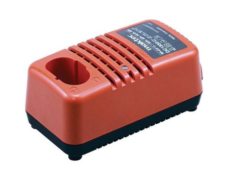 MAKITA ŁADOWARKA DC1450 /MAKTEC