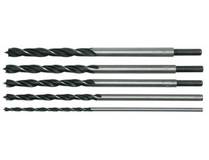 JOBI EXTRA WIERTŁO DREWNO KPL.5szt/300mm