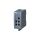 Switch przemysłowy SCALANCE XB005G 5xRJ45 10/100/1000 Mbit/s 6GK5005-0GA10-1AB2