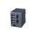 Switch przemysłowy SCALANCE XB108-2 8x10/100 Mbit/s RJ45, 2x100 Mbit/s MM BFOC 6GK5108-2BB00-2AB2