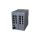 Switch przemysłowy zarządzalny SCALANCE XB216 16x10/100 Mbit/s RJ45, tryb PROFINET, 6GK5216-0BA00-2AB2