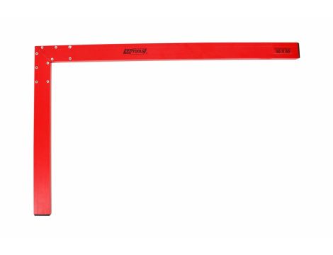 AWTOOLS KĄTOWNIK 50x100cm