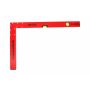 AWTOOLS KĄTOWNIK PION / POZIOM 50x80cm - 2