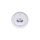 Oprawa sieciowo-awaryjna podtynkowa STARLET WHITE II LED SC 200 SA 3H AT IP20 / 92236
