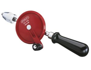 STANLEY WIERTARKA RĘCZNA Z PRZEKŁADNIĄ