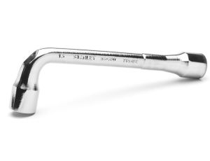 STANLEY KLUCZ FAJKOWY 6/12 PRZEBITY 13mm