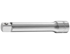 STANLEY PRZEDŁUŻKA 1/2